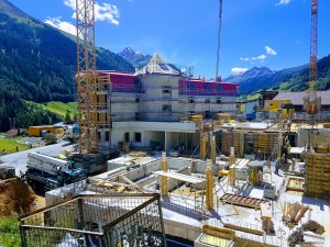 20170626_Mountain_Spa_Residences