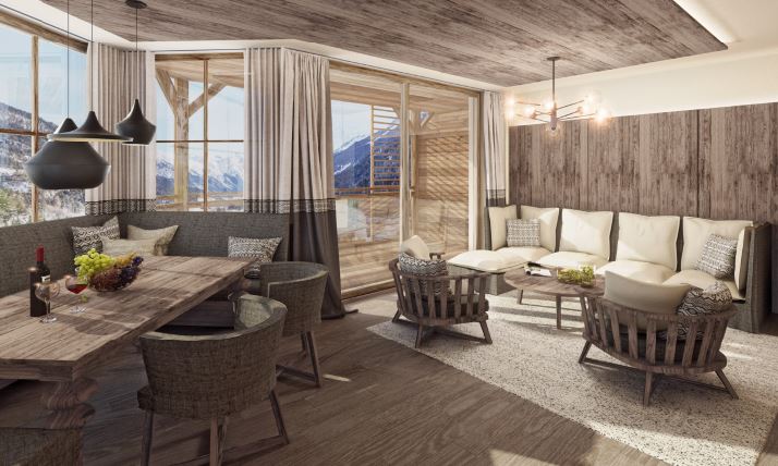 solden-interior-1
