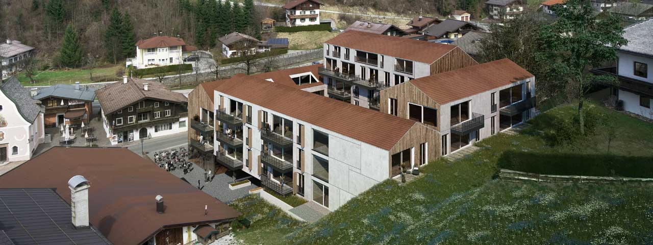 Fieberbrunn Vogel-02-B-1280-480