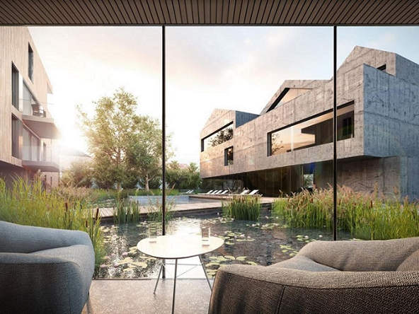 Oetz-Wellness-View-Pool-web